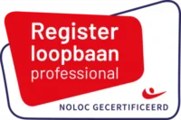 Register Loopbaanprofessionals