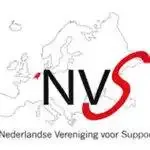 NVS